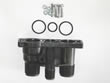 Монтажный комплект KIT-255 - Увеличить