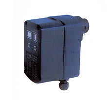 Привод для фильтра воды Honeywell